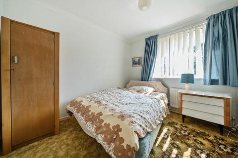 49 Borrowdale Avenue, Dunstable, LU6 3PQ