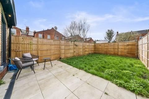 5 bedroom terraced house for sale, Spezia Road, Kensal Rise, London NW10