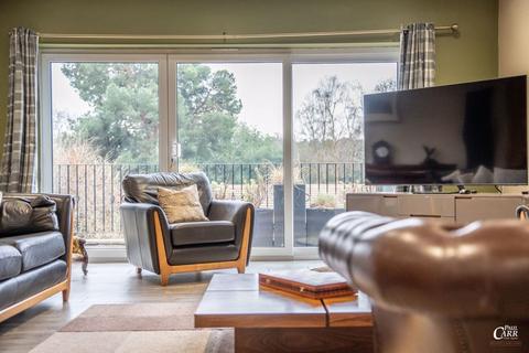 10 Stoneleigh Close, Sutton Coldfield, B74 2QS