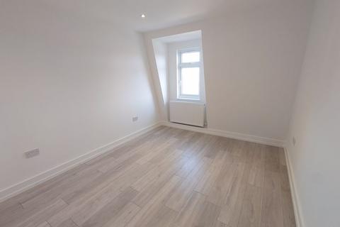 1 bedroom apartment to rent - Coulsdon Road, Caterham