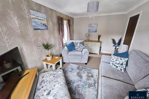 2 bedroom apartment for sale - Broomfield Court, School Street, Cleckheaton