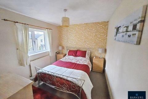 2 bedroom apartment for sale, Broomfield Court, School Street, Cleckheaton