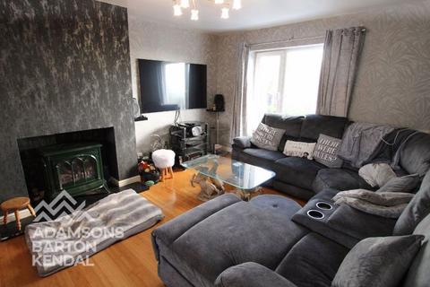 3 bedroom semi-detached house for sale, Glenavon Drive, Shawclough Rochdale OL12 6DT