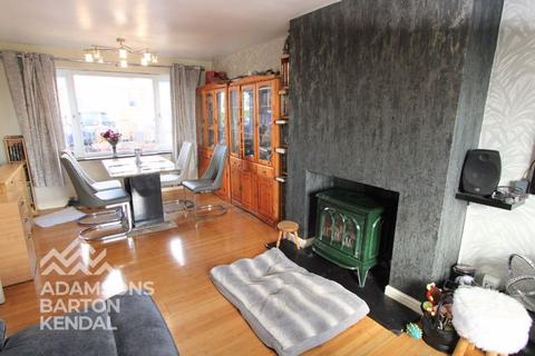 3 bedroom semi-detached house for sale, Glenavon Drive, Shawclough Rochdale OL12 6DT