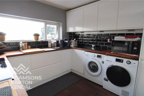 3 bedroom semi-detached house for sale, Glenavon Drive, Shawclough Rochdale OL12 6DT