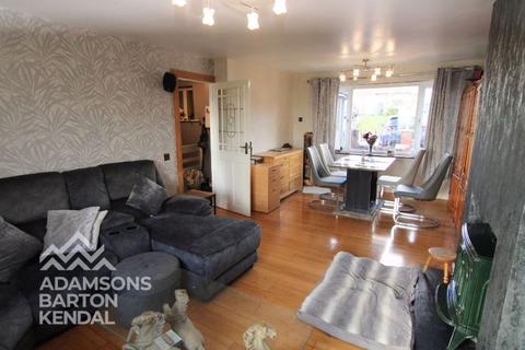 3 bedroom semi-detached house for sale, Glenavon Drive, Shawclough Rochdale OL12 6DT