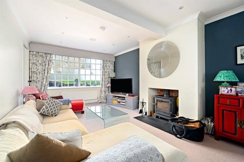 5 bedroom house for sale - High Street, Fletching