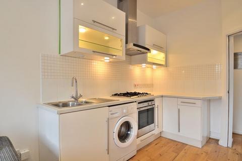 1 bedroom apartment for sale, The Roof Garden, Flat 4 , 60 Greenhill Road, Moseley, Birmingham, B13