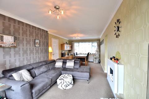 58 Ashburton Road, Birmingham, B14 6JB