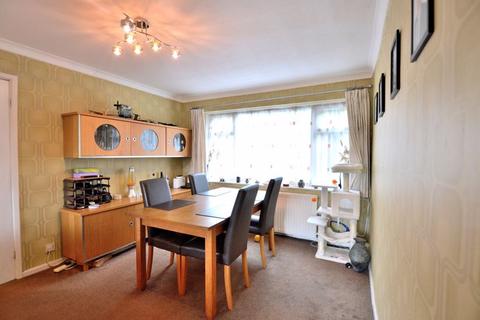 58 Ashburton Road, Birmingham, B14 6JB