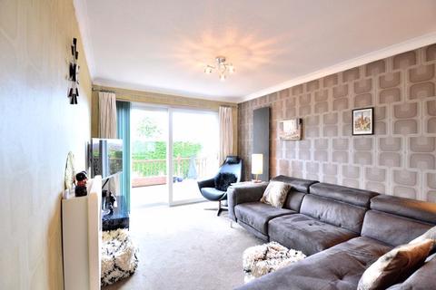 58 Ashburton Road, Birmingham, B14 6JB