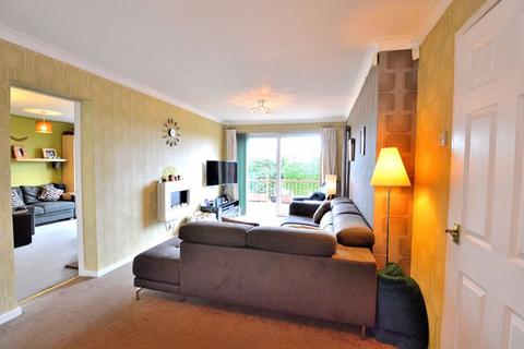 58 Ashburton Road, Birmingham, B14 6JB