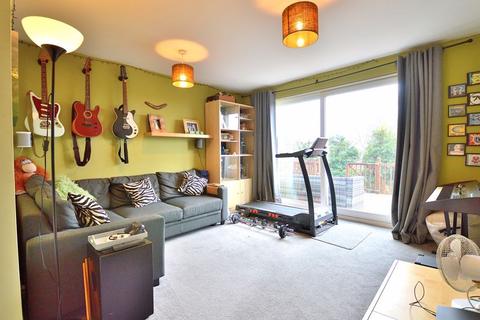 58 Ashburton Road, Birmingham, B14 6JB