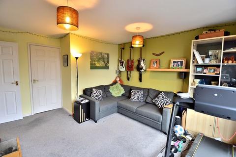58 Ashburton Road, Birmingham, B14 6JB