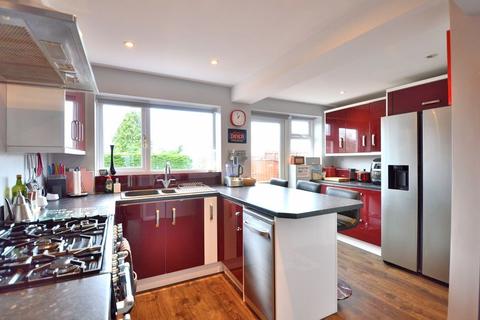 58 Ashburton Road, Birmingham, B14 6JB