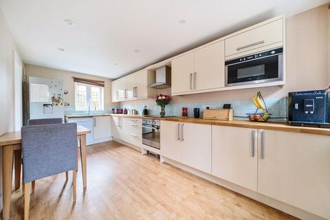 4 bedroom detached house for sale, Coppice Place, Wormley