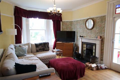 5 bedroom detached house for sale, Glenlea House, Truggan Road, Port St Mary, IM9 5LD