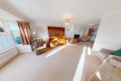 3 bedroom terraced house for sale - Withington Court, Abingdon
