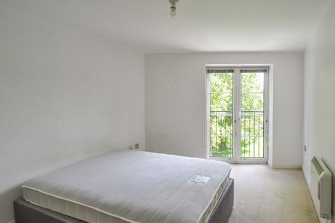 2 bedroom apartment for sale - Cabot Court, Bristol, BS2