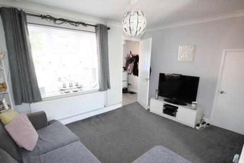 2 bedroom terraced house to rent, Ludlow Close, Westbury BA13