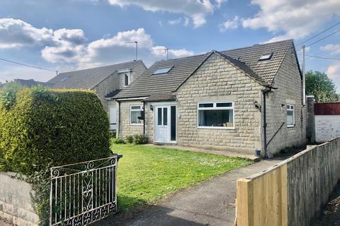 4 Butts Close, Biddestone, Chippenham, SN14 7DZ