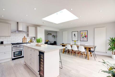 6 Burn Road, Corsham, SN13 9LX