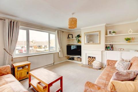 6 Burn Road, Corsham, SN13 9LX