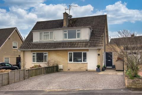 6 Burn Road, Corsham, SN13 9LX