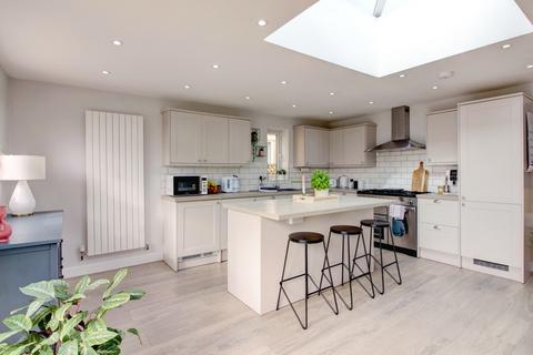 6 Burn Road, Corsham, SN13 9LX