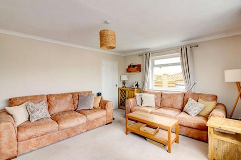 6 Burn Road, Corsham, SN13 9LX