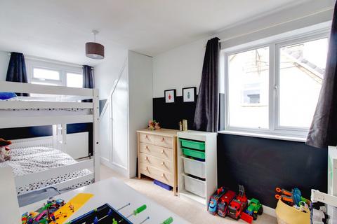6 Burn Road, Corsham, SN13 9LX
