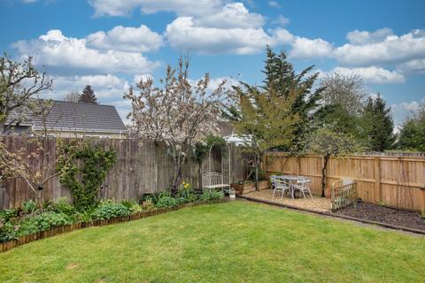 24 Ashley Close, Whitley, Melksham, SN12 8RJ