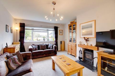 24 Ashley Close, Whitley, Melksham, SN12 8RJ