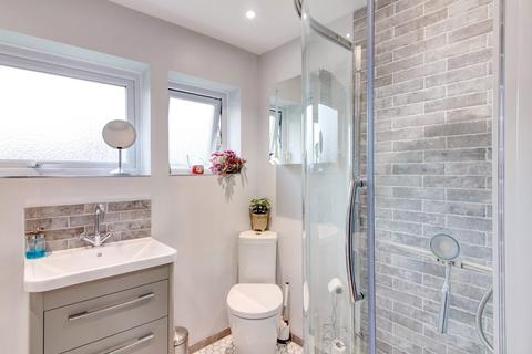 24 Ashley Close, Whitley, Melksham, SN12 8RJ