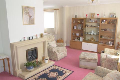 20 Bellott Drive, Corsham, SN13 9UQ