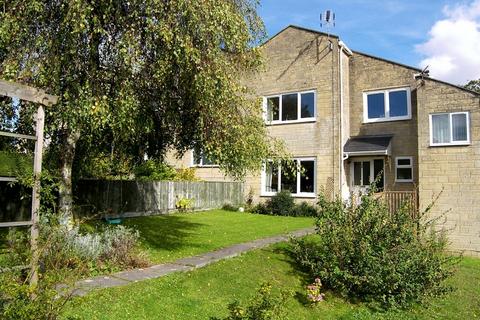 37 Cresswells, Corsham, SN13 9NJ