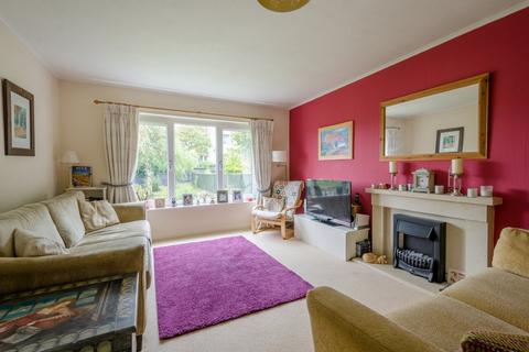 37 Cresswells, Corsham, SN13 9NJ