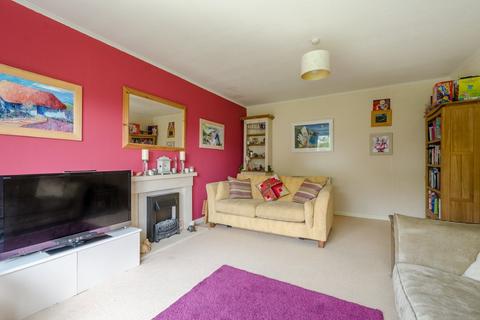 37 Cresswells, Corsham, SN13 9NJ