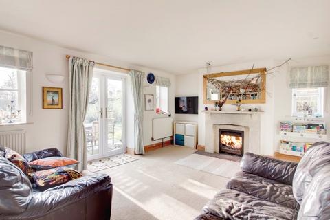 3 bedroom cottage for sale - Giddeahall, Chippenham SN14