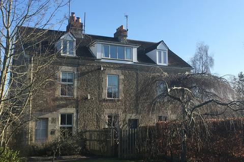 24 Coppershell, Gastard, Corsham, SN13 9PZ