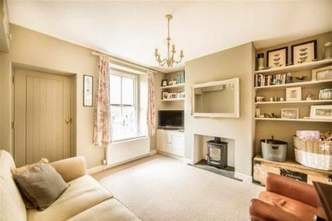 24 Coppershell, Gastard, Corsham, SN13 9PZ