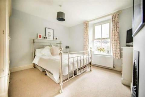 24 Coppershell, Gastard, Corsham, SN13 9PZ