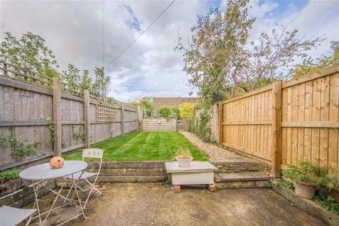 24 Coppershell, Gastard, Corsham, SN13 9PZ