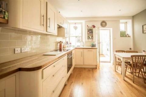 24 Coppershell, Gastard, Corsham, SN13 9PZ