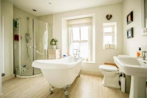 24 Coppershell, Gastard, Corsham, SN13 9PZ