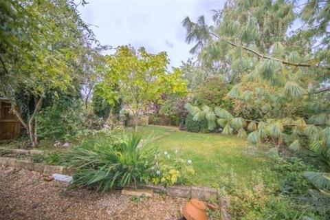 24 Coppershell, Gastard, Corsham, SN13 9PZ