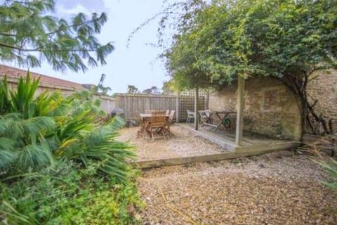24 Coppershell, Gastard, Corsham, SN13 9PZ