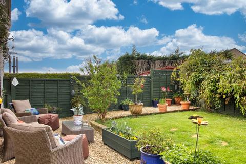 23 Ashley Close, Whitley, Melksham, SN12 8RJ