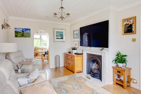 23 Ashley Close, Whitley, Melksham, SN12 8RJ