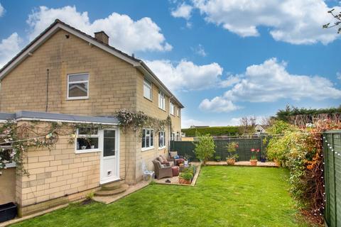 23 Ashley Close, Whitley, Melksham, SN12 8RJ